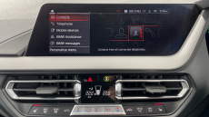 BMW 1 Series 118i M Sport 5dr Step Auto Petrol Hatchback